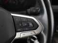 Volkswagen T6.1 Transporter VW Transporter T6.1 Kastenwagen TDI Blanc - thumbnail 12