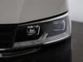 Volkswagen T6.1 Transporter VW Transporter T6.1 Kastenwagen TDI Blanc - thumbnail 19
