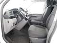 Volkswagen T6.1 Transporter VW Transporter T6.1 Kastenwagen TDI Blanc - thumbnail 6