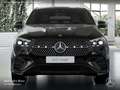 Mercedes-Benz GLE 350 de Coupé 4M AMG+NIGHT+PANO+360+AHK+20"+9G Schwarz - thumbnail 6