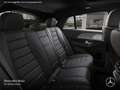 Mercedes-Benz GLE 350 de Coupé 4M AMG+NIGHT+PANO+360+AHK+20"+9G Schwarz - thumbnail 12