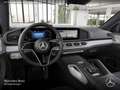 Mercedes-Benz GLE 350 de Coupé 4M AMG+NIGHT+PANO+360+AHK+20"+9G Schwarz - thumbnail 9