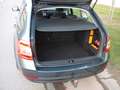 Skoda Octavia 1.6 TDI, Navi, Airco Grijs - thumbnail 7