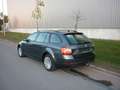 Skoda Octavia 1.6 TDI, Navi, Airco Grijs - thumbnail 2