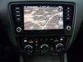 Skoda Octavia 1.6 TDI, Navi, Airco Grijs - thumbnail 4