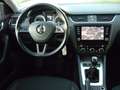 Skoda Octavia 1.6 TDI, Navi, Airco Grijs - thumbnail 3