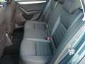 Skoda Octavia 1.6 TDI, Navi, Airco Grijs - thumbnail 6