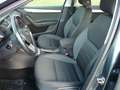 Skoda Octavia 1.6 TDI, Navi, Airco Grijs - thumbnail 5