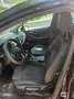 Opel Astra Astra 5p 1.4 t Dynamic ecoM 110cv my18.5 Zwart - thumbnail 9