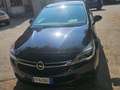Opel Astra Astra 5p 1.4 t Dynamic ecoM 110cv my18.5 Zwart - thumbnail 3