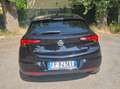 Opel Astra Astra 5p 1.4 t Dynamic ecoM 110cv my18.5 Zwart - thumbnail 6
