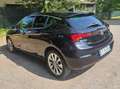 Opel Astra Astra 5p 1.4 t Dynamic ecoM 110cv my18.5 Zwart - thumbnail 11