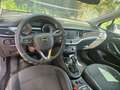 Opel Astra Astra 5p 1.4 t Dynamic ecoM 110cv my18.5 Zwart - thumbnail 7