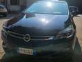 Opel Astra Astra 5p 1.4 t Dynamic ecoM 110cv my18.5 Zwart - thumbnail 4