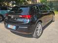 Opel Astra Astra 5p 1.4 t Dynamic ecoM 110cv my18.5 Zwart - thumbnail 5