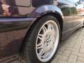 BMW M3 BMW M3 3.0 1994 Daytona Violet - thumbnail 6
