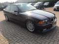 BMW M3 BMW M3 3.0 1994 Daytona Violet - thumbnail 4