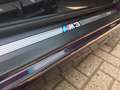 BMW M3 BMW M3 3.0 1994 Daytona Violet - thumbnail 17