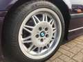 BMW M3 BMW M3 3.0 1994 Daytona Violet - thumbnail 20