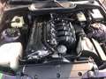 BMW M3 BMW M3 3.0 1994 Daytona Violet - thumbnail 11