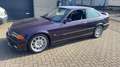 BMW M3 BMW M3 3.0 1994 Daytona Violet - thumbnail 1