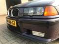 BMW M3 BMW M3 3.0 1994 Daytona Violet - thumbnail 15