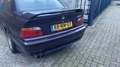 BMW M3 BMW M3 3.0 1994 Daytona Violet - thumbnail 2