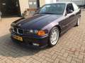 BMW M3 BMW M3 3.0 1994 Daytona Violet - thumbnail 3
