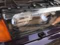 BMW M3 BMW M3 3.0 1994 Daytona Violet - thumbnail 18