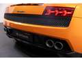 Lamborghini Gallardo LP 560-4 5.2L V10 E-GEAR Arancione - thumbnail 24