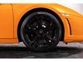 Lamborghini Gallardo LP 560-4 5.2L V10 E-GEAR Naranja - thumbnail 8