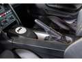 Lamborghini Gallardo LP 560-4 5.2L V10 E-GEAR Arancione - thumbnail 49