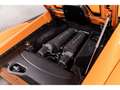 Lamborghini Gallardo LP 560-4 5.2L V10 E-GEAR Naranja - thumbnail 20