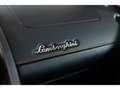 Lamborghini Gallardo LP 560-4 5.2L V10 E-GEAR Arancione - thumbnail 38