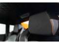 Lamborghini Gallardo LP 560-4 5.2L V10 E-GEAR Arancione - thumbnail 34