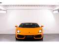 Lamborghini Gallardo LP 560-4 5.2L V10 E-GEAR Orange - thumbnail 2