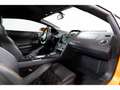 Lamborghini Gallardo LP 560-4 5.2L V10 E-GEAR Arancione - thumbnail 11