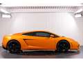 Lamborghini Gallardo LP 560-4 5.2L V10 E-GEAR Naranja - thumbnail 4