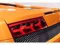 Lamborghini Gallardo LP 560-4 5.2L V10 E-GEAR Naranja - thumbnail 21