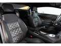 Lamborghini Gallardo LP 560-4 5.2L V10 E-GEAR Arancione - thumbnail 12