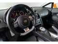 Lamborghini Gallardo LP 560-4 5.2L V10 E-GEAR Arancione - thumbnail 50