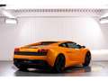 Lamborghini Gallardo LP 560-4 5.2L V10 E-GEAR Naranja - thumbnail 5