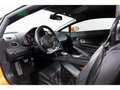 Lamborghini Gallardo LP 560-4 5.2L V10 E-GEAR Naranja - thumbnail 9