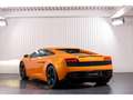 Lamborghini Gallardo LP 560-4 5.2L V10 E-GEAR Naranja - thumbnail 7