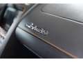 Lamborghini Gallardo LP 560-4 5.2L V10 E-GEAR Arancione - thumbnail 44