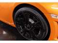 Lamborghini Gallardo LP 560-4 5.2L V10 E-GEAR Naranja - thumbnail 31