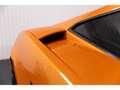 Lamborghini Gallardo LP 560-4 5.2L V10 E-GEAR Naranja - thumbnail 29