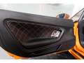 Lamborghini Gallardo LP 560-4 5.2L V10 E-GEAR Orange - thumbnail 18