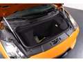 Lamborghini Gallardo LP 560-4 5.2L V10 E-GEAR Naranja - thumbnail 36