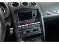 Lamborghini Gallardo LP 560-4 5.2L V10 E-GEAR Arancione - thumbnail 14